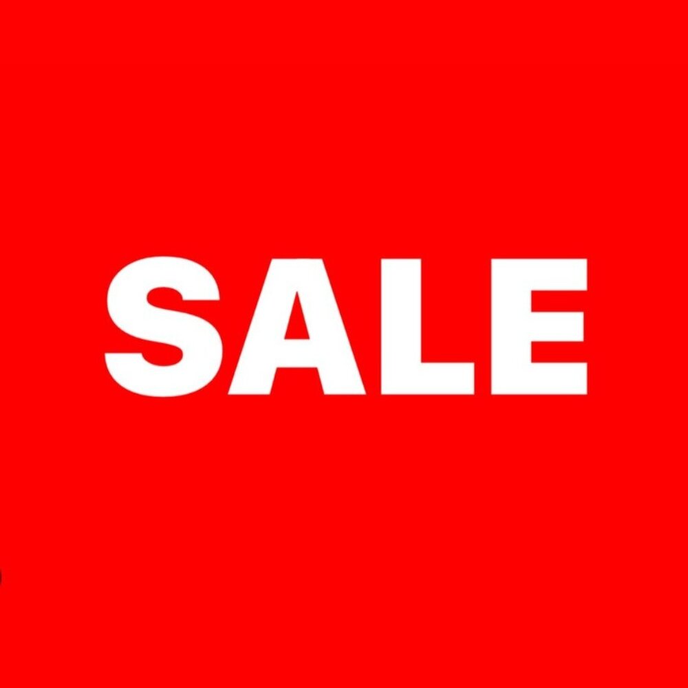SPRING BREAK SALE-----BUNDLES ARE‎ HIGHLY DISCOUNTED